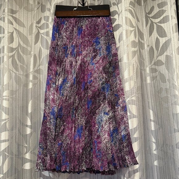 Lane Bryant Dresses & Skirts - Lane Bryant Skirt for Work